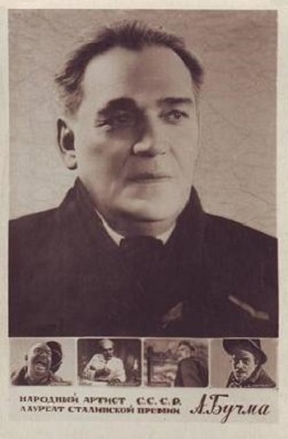 ����� ��������